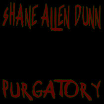 Purgatory (Free Single) cover art