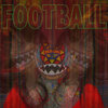 FOOTBALL Cover Art