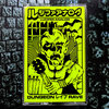 heimatderkatastrophe.bandcamp.com