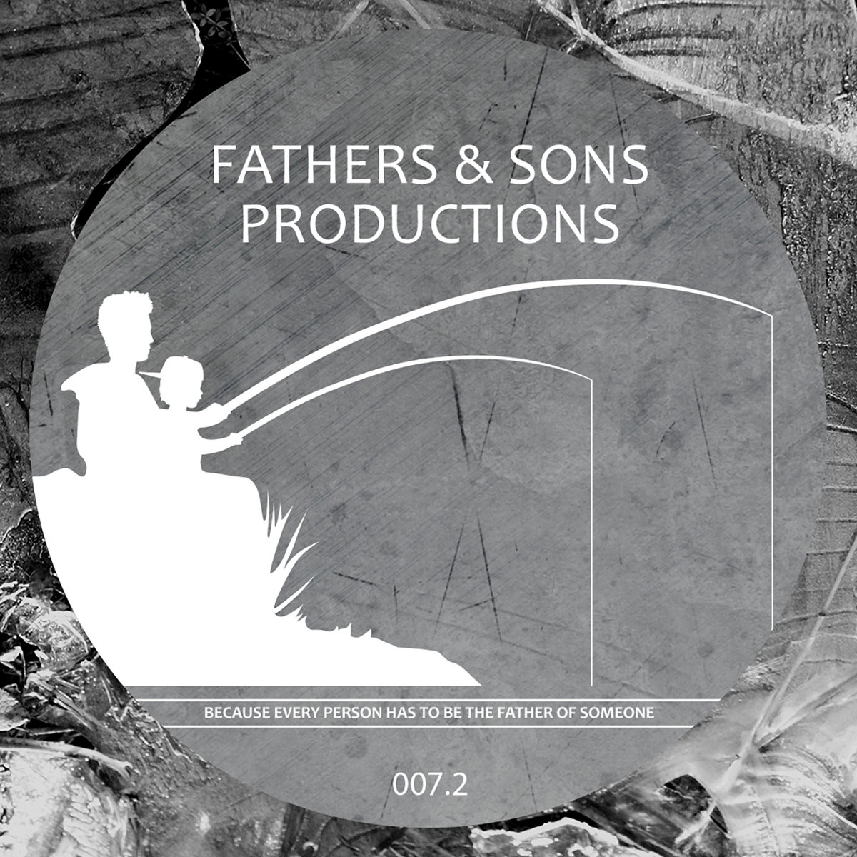 FAS007.2
                
                
                Julian Perez