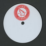 ITX018 - Atyeo