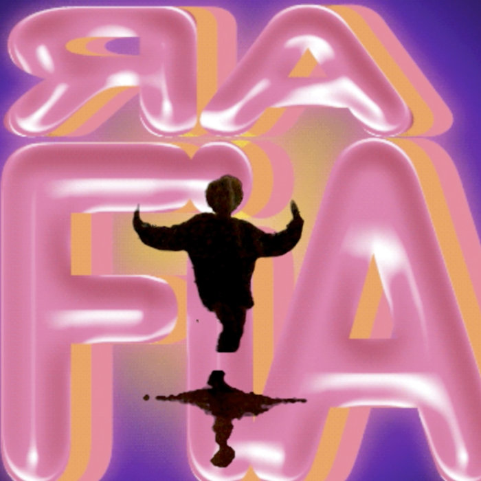 DEAR DiARY | RaFia