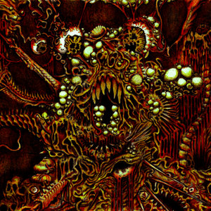 The Expedition of Illness (PLEASE READ) cover