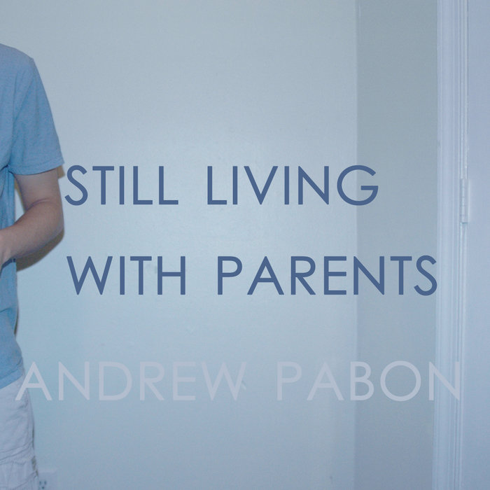 Short Hair Girl Andrew Pabon