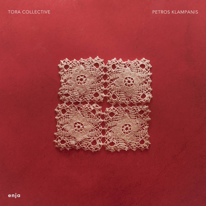 Petros Klampanis
- Tora Collective