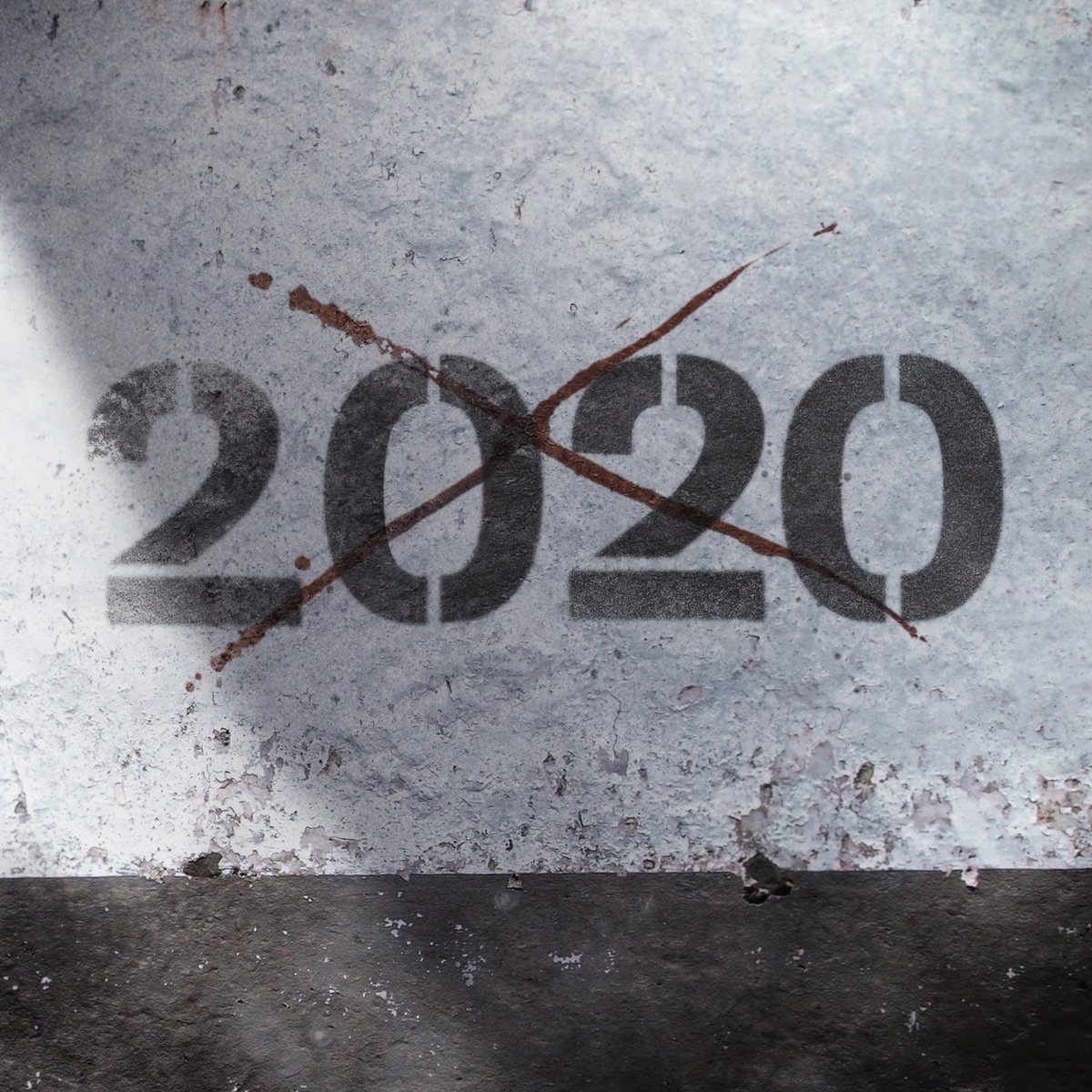 2020 | Северный Флот