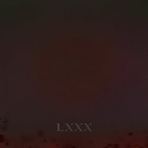 LXXX cover