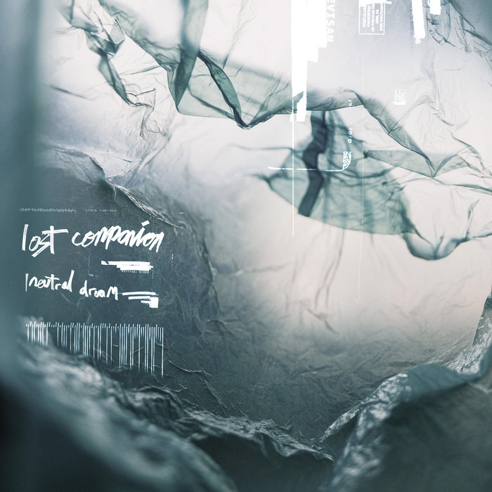 neutral dream | lost companion