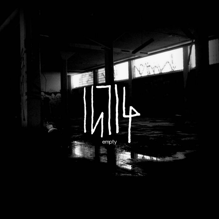 Music | Intig