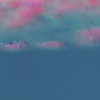 Soft Euphoria (3-hour Delta Sleep Version)