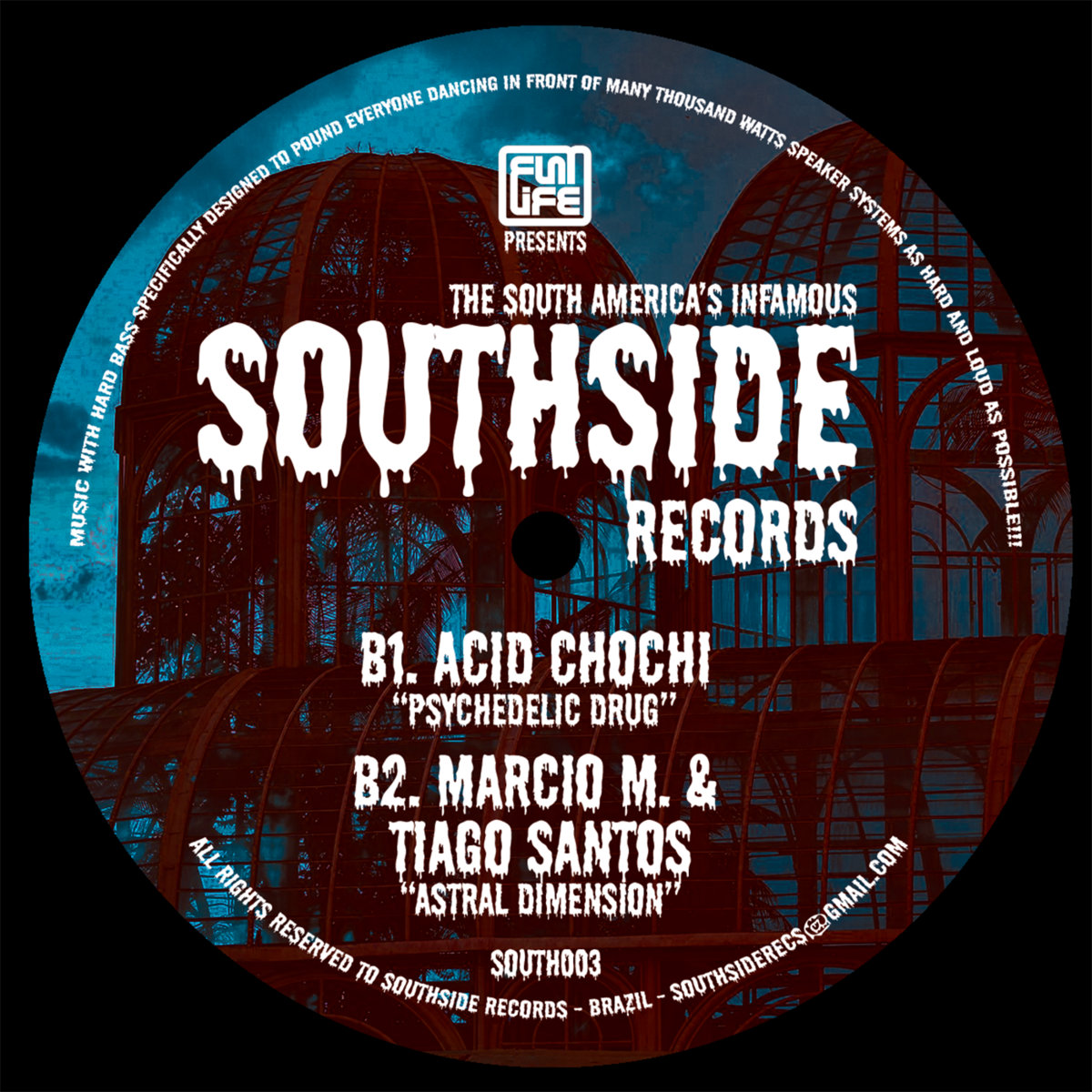 ♪ acid dance．psychedelic violence． 101 Psychedelic Rave Dance Hits 2013 - Top Progressive