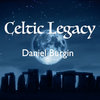 Celtic Legacy