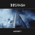Humanity EP