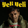 Yeli Yeli - Colombiana Muxe