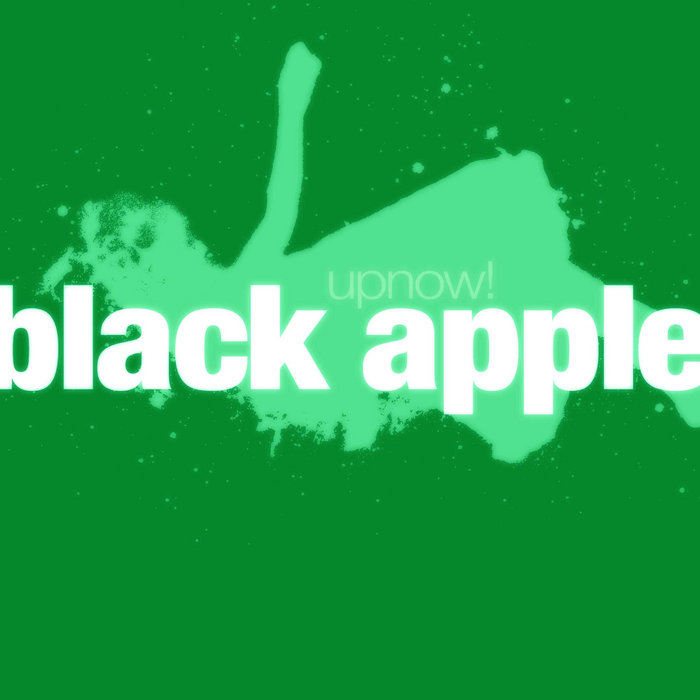 upnow! — Photo