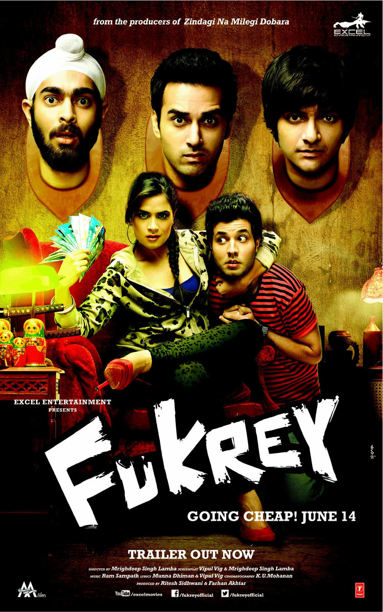 Rustum Telugu Movie mp3 songs free, download