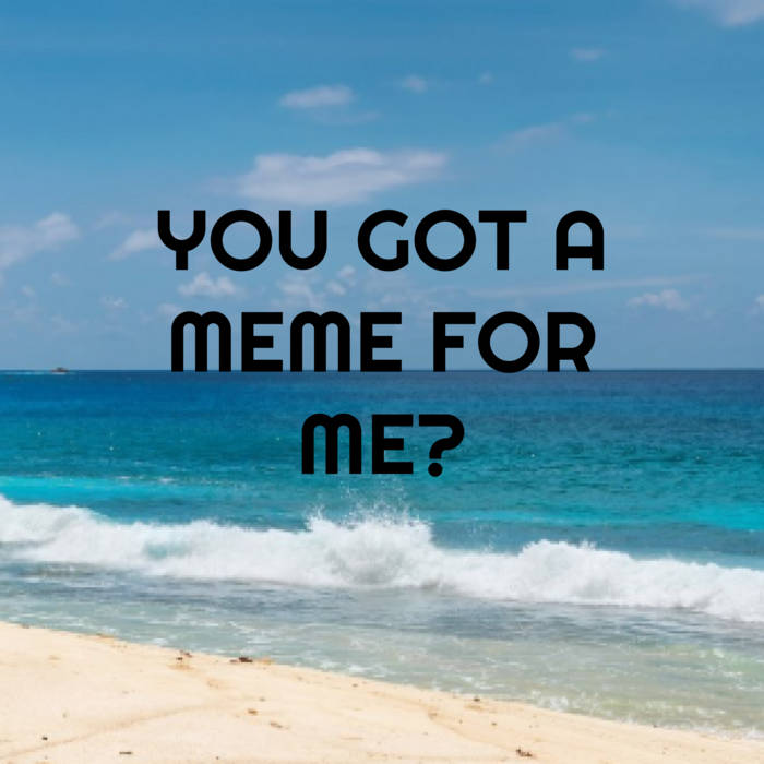 You Got A Meme For Me Decaying Haunters you-got-a-meme-for-me-decaying-haunters