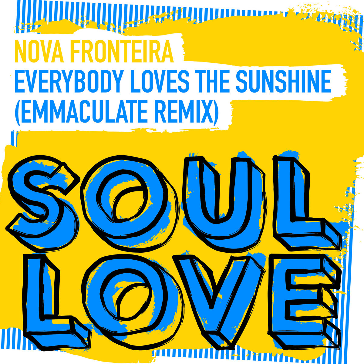 邦楽 Robert Browne Everybody LovesTheSunshine 邦楽 Robert Browne Everybody LovesTheSunshine 邦楽 Robert Browne