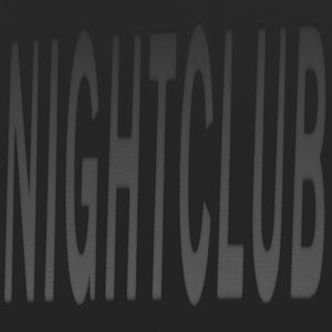Night Club — LIVE ON 9/11