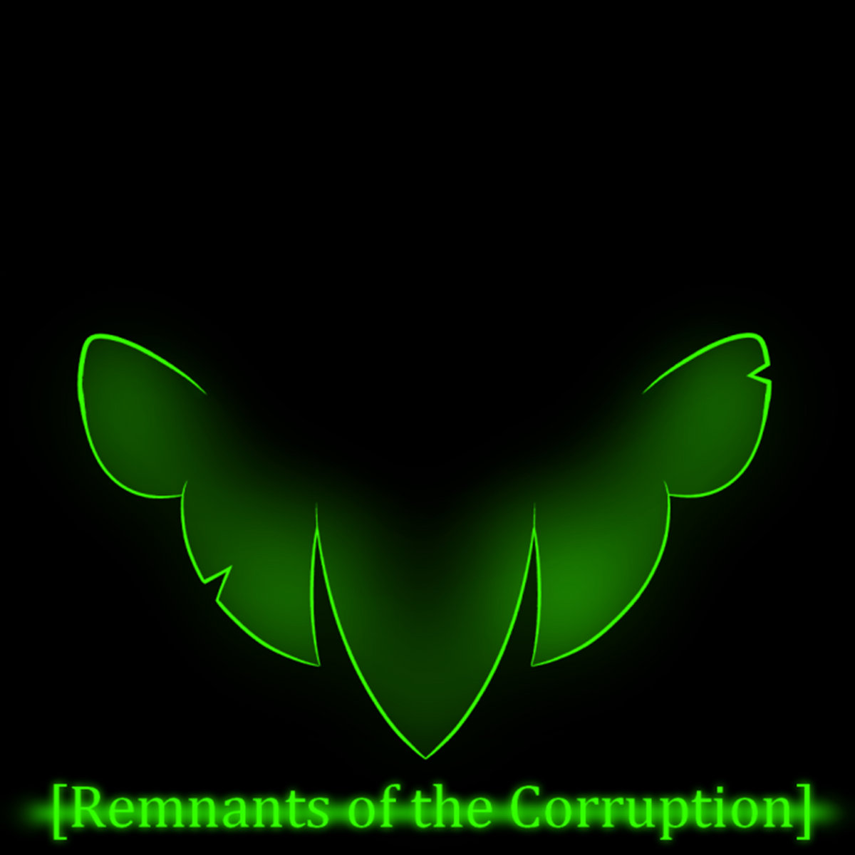 [Remnants of the Corruption] Prototype X01