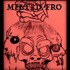 Melted Fro III Cover Art