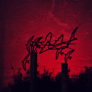 Switchblade cover