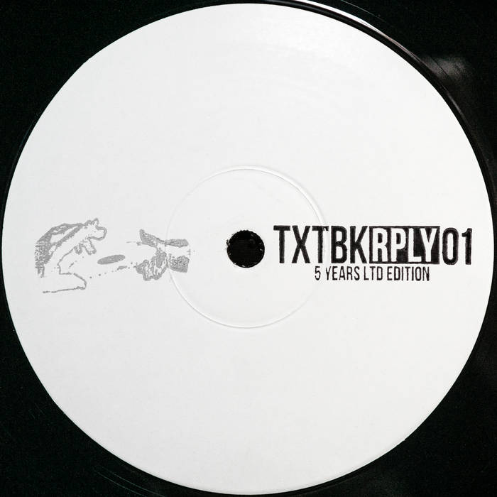 邦楽 Before Today(Limited Edition) Before Today(Limited Edition) - 邦楽送料 無料