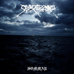 d e p r e s s e d 0 4 0 — Sommar