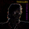 Thriller