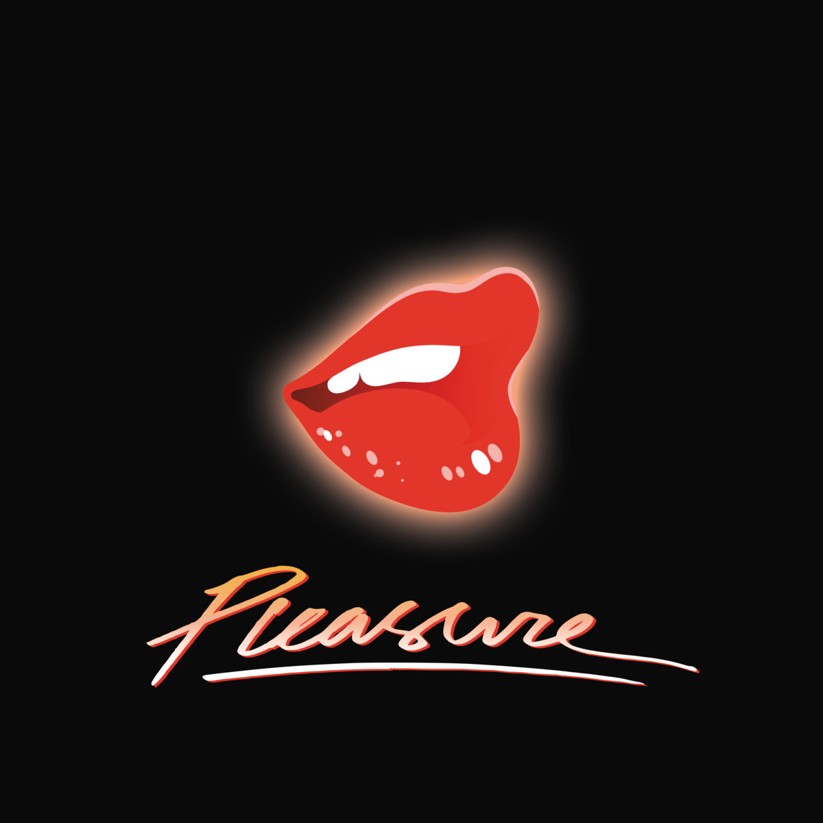 Pleasure (Coraspect Club LP Edition)