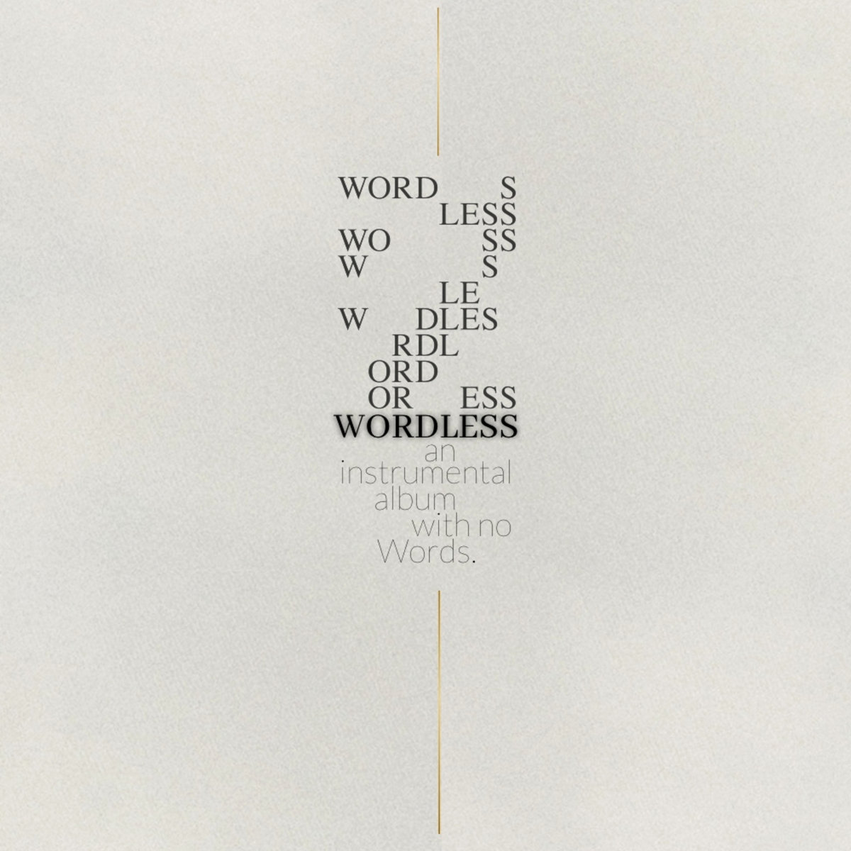 Dreddy Kruger | Dreddy Kruger (Think Differently Music) | Royal Fam