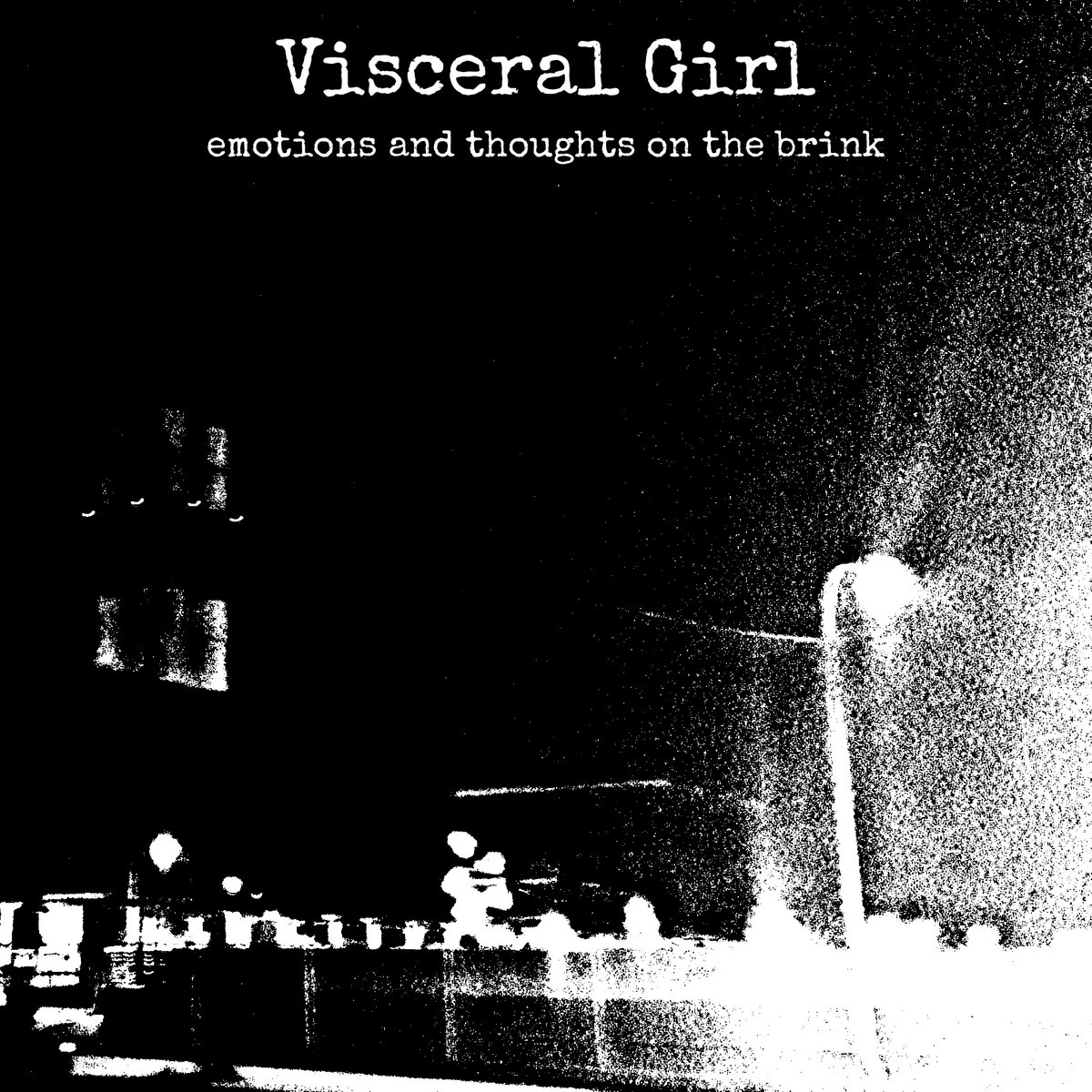 will all great neptune's ocean wash this blood clean from my hand