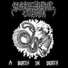 Demonic Pestilence
