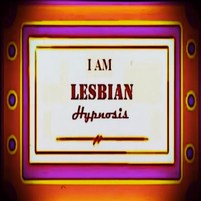 Lesbian Hypnosis