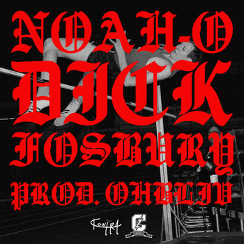 Music | Noah-O