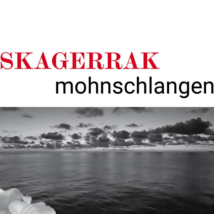 Kunst von Rex Joswig