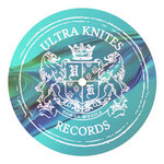 UKR 044 :: Just A Dream E​​​​​​​​​​​​​​​.​​​​​​​​​​​​​​​P
