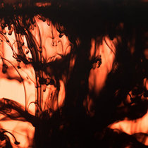 Puzzles Are for Them [stems for re-mixing] cover art