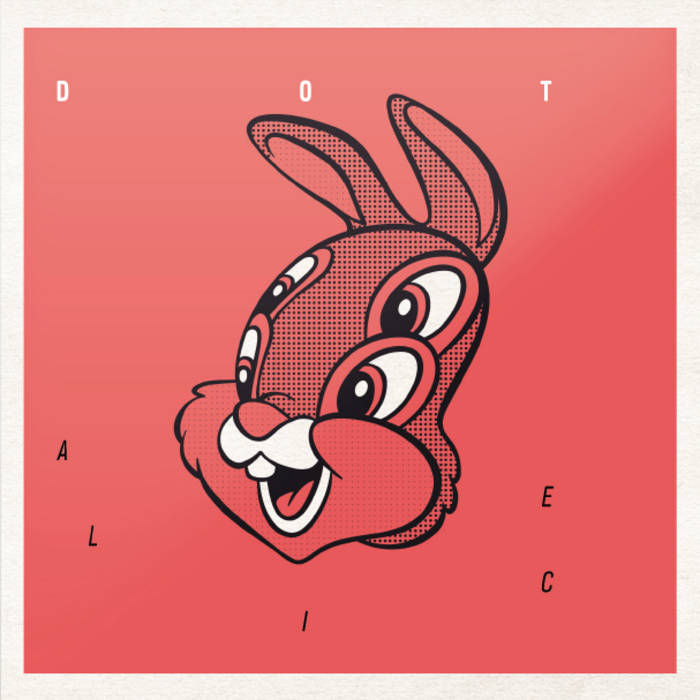 ALICE | DOT | ANETTE RECORDS