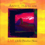 (未使用･未開封品)Live Studio Concert Philadelphia 1997 [DVD] Live Studio Concert Philadelphia 1997 - Autographed DVD