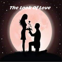 The Look of Love cover art