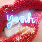Good Vibes (Yeah!)