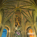 SUBSIST.147D - Tornar al Pols