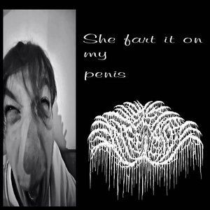 Yeast Infection — SHE FART IT ON MY PENIS