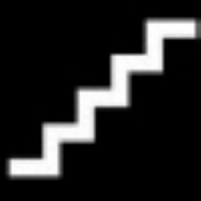 The Wood Box (8) The Plywood Staircases