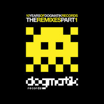 Alex Arnout — Yeah (Nima Gorji Remix)