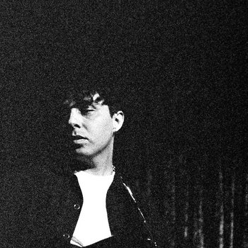 Music | Secret Attraction