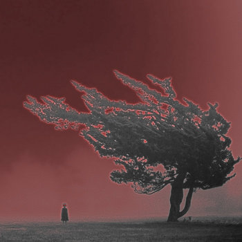 Every Man For Himself EP