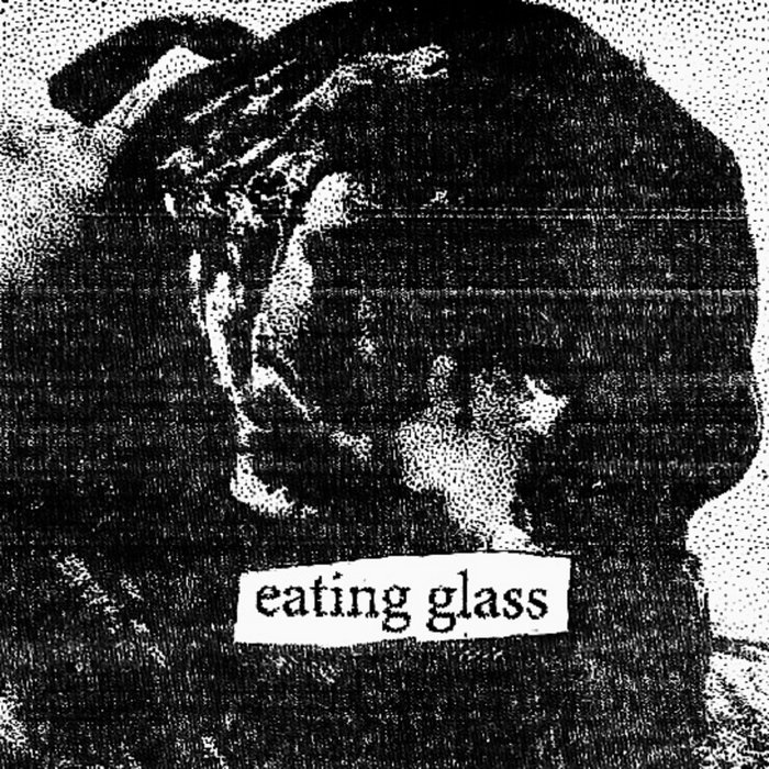 What Does Eating Glass Do To Your Body at Joseph Stadler blog