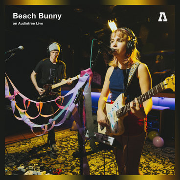 洋楽 Honeymooon /Beach Bunny Honeymoon - Album by Beach Bunny | Spotify